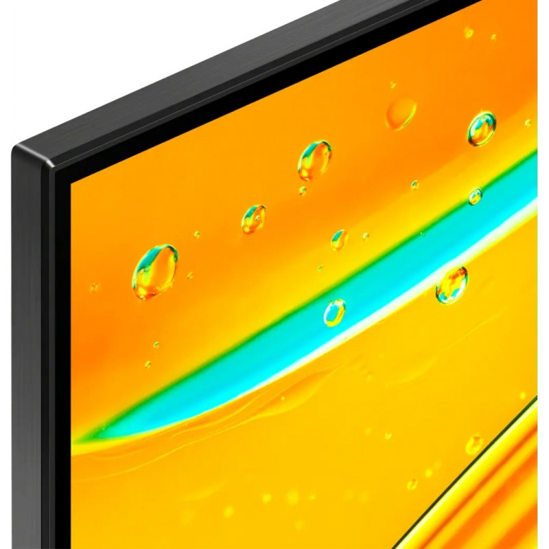 Телевізор Sony K-85XR50