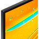 Телевізор Sony K-85XR50