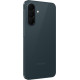 Смартфон Samsung Galaxy A37 5G (A376) 6/128ГБ, 5000мА•год, зелений темний SM-A376BDGBEUC