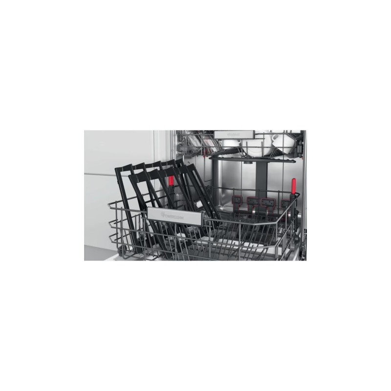 Варильна поверхня Whirlpool GOFL629/S