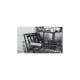 Варильна поверхня Whirlpool GOFL629/S