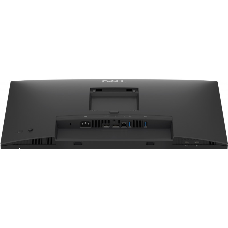 Монітор DELL P2426H 210-BVKM