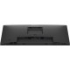 Монітор DELL P2426H 210-BVKM