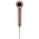 Фен Philips 8000 Series BHD837/10