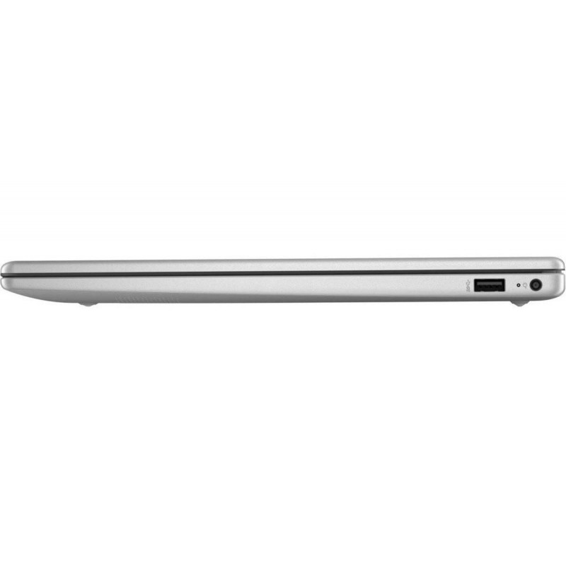 Ноутбук HP 15-fd1009ua DV5F8EA