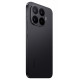 Смартфон Xiaomi 17T Pro 12/512GB Black