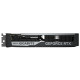 Відеокарта GIGABYTE Nvidia GeForce RTX 5060 EAGLE OC 8G (GV-N5060EAGLE OC-8GD)