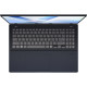 Ноутбук ASUS Vivobook 16 X1607AA-MB006 90NB1721-M00060