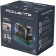 Пилосос Rowenta IN5020F0
