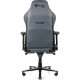Крісло для геймерів Secretlab TITAN 2020 Prime 2.0 PU Leather Gaming Ash (TT20-PU-Ash)