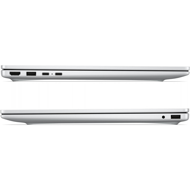 Ноутбук HP OmniBook 3 16-by0038ua DV5M2EA