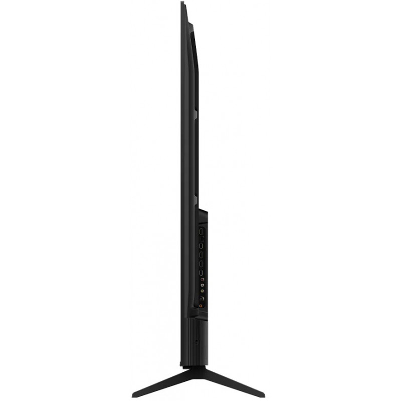 Телевізор TCL 65P61K