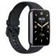 Фітнес-браслет Xiaomi Mi Band 7 Pro Black