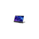 Ноутбук Dell Latitude 3340 N099L334013GE_W11P