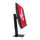 Монітор Asus ROG Strix 5K XG27JCG 90LM0CE0-B01371