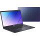 Ноутбук Asus Vivobook Go 15 E510KA-BQ1236 (N4500/8/512)