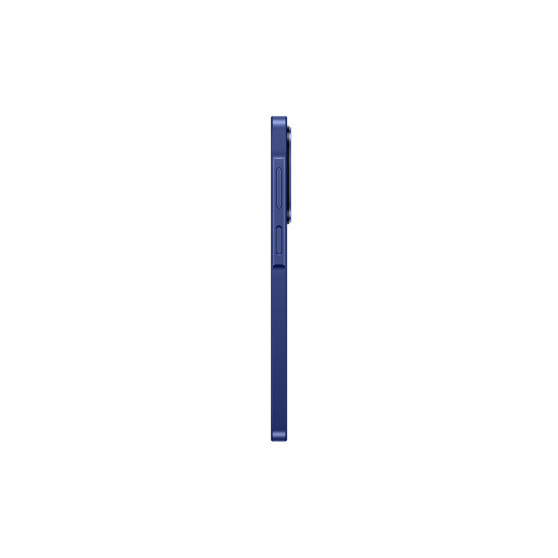 Смартфон Samsung Galaxy A27 5G 6/128Gb Blue (SM-A276BZKCEUC)
