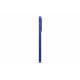 Смартфон Samsung Galaxy A27 5G 6/128Gb Blue (SM-A276BZKCEUC)