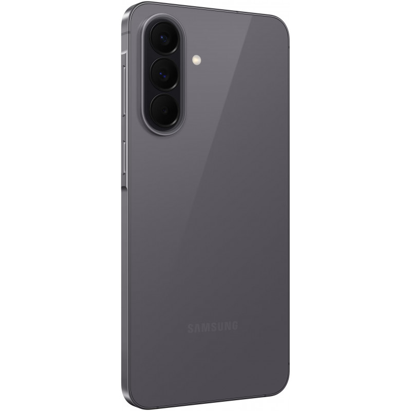 Смартфон Samsung Galaxy A57 5G 8/256Gb Awesome Gray (SM-A576BZADEUC)