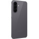 Смартфон Samsung Galaxy A57 5G 8/256Gb Awesome Gray (SM-A576BZADEUC)