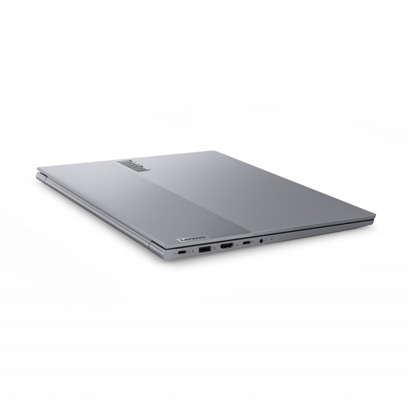 Ноутбук LENOVO TB 16 G8 IAL CU5-135H 21SK00FQRA