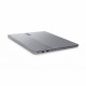 Ноутбук LENOVO TB 16 G8 IAL CU5-135H 21SK00FQRA
