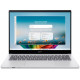 Ноутбук Acer Swift Spin 14 AI SFSP14-I51T NX.W0SEU.005