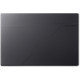 Ноутбук Acer Swift Go 16 AI SFG16-I71 NX.JWNEU.001