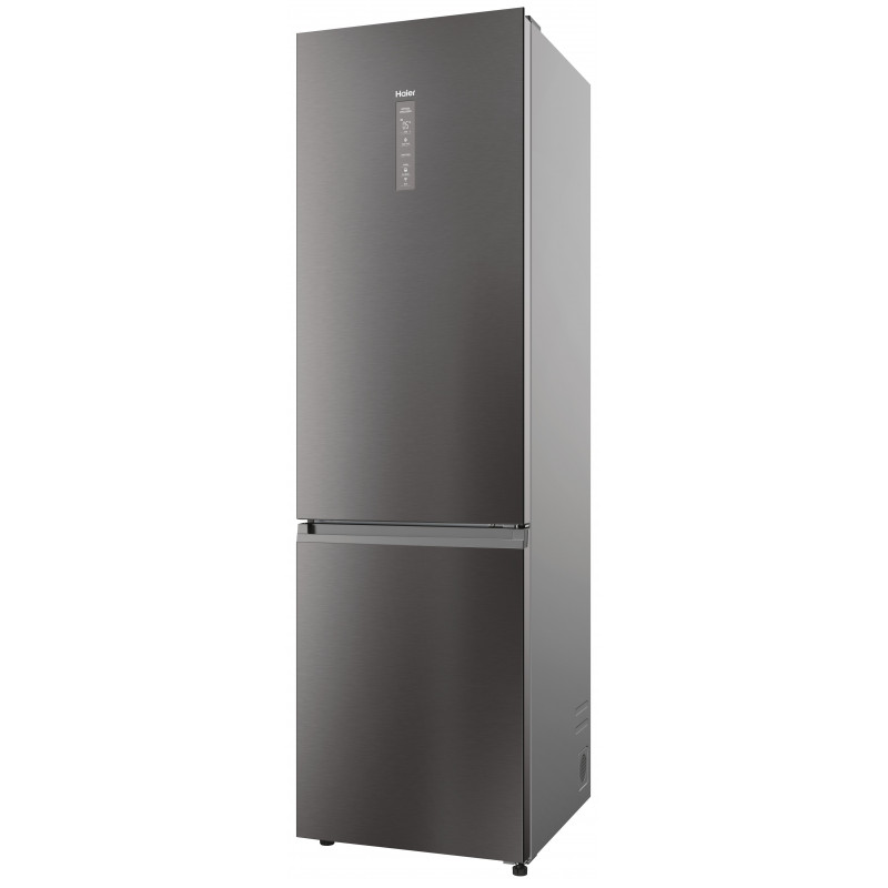 Холодильник HAIER HDPW5620DNPD