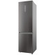 Холодильник HAIER HDPW5620DNPD