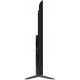 Телевізор HAIER H43S80FUX рідкокристалічний