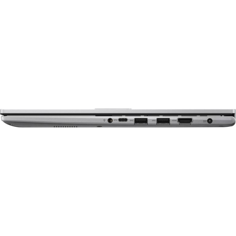 Ноутбук Asus Vivobook 15 X1504VA-BQ3867 (CI3-1315U/16/512)