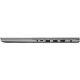 Ноутбук Asus Vivobook 15 X1504VA-BQ3867 (CI3-1315U/16/512)
