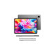 Планшет Teclast M50T 4ГБ, 128ГБ, Android, сірий 6940709680360