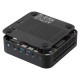Комп'ютер персональний неттоп ASUS PN54-BBR522MNS1 90MR01D2-M000D0
