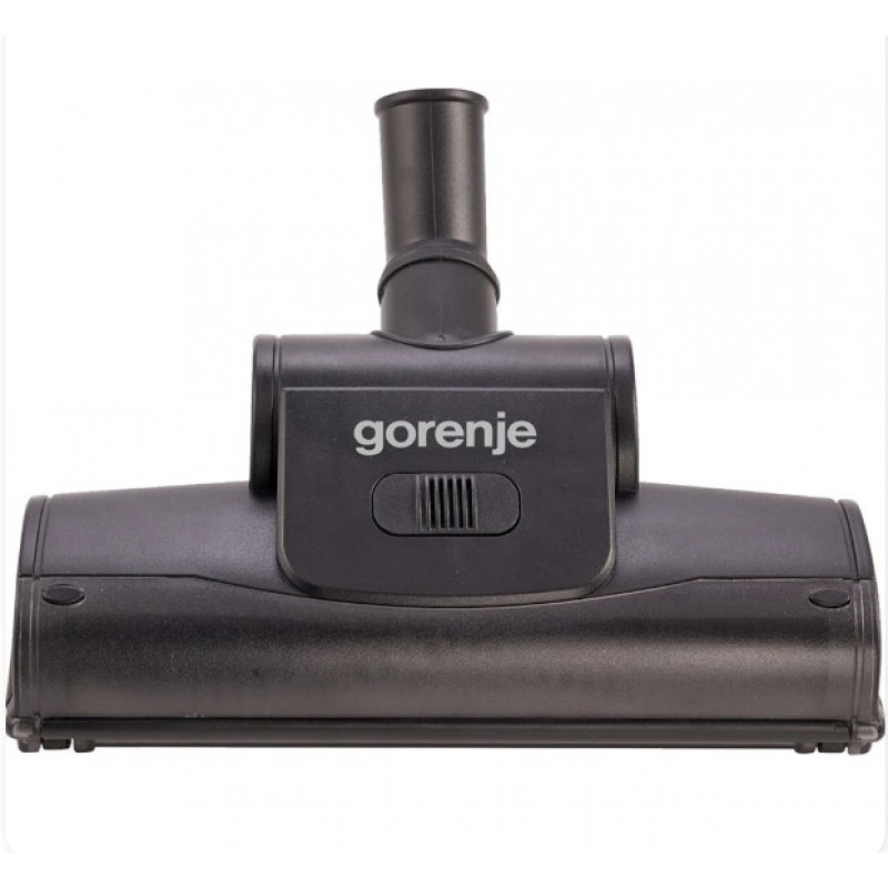Пилосос Gorenje VCE08G6AEGO