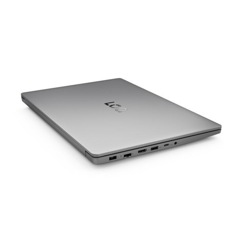 Ноутбук Lenovo LOQ-15ARP10E 83S000EPRA