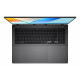 Ноутбук ASUS S3607AA CU9-386H 90NB1732-M00060