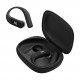 Навушники JBL JBLENDUPEAK4BLKG