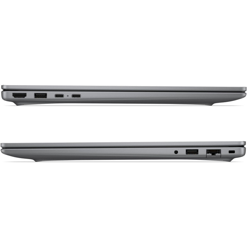 Ноутбук HP 200-G2i DS9F8ET