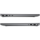 Ноутбук HP 200-G2i DS9F8ET