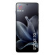 Смартфон MOTO EDGE 70 12/512 Gadget Grey PBA50006RS