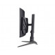 Монітор Acer Predator X34X5bmiiphuzx UM.CXXEE.501