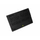 Ноутбук MSI CYBORG 15 MAX C7-240H C2WE-243XUA