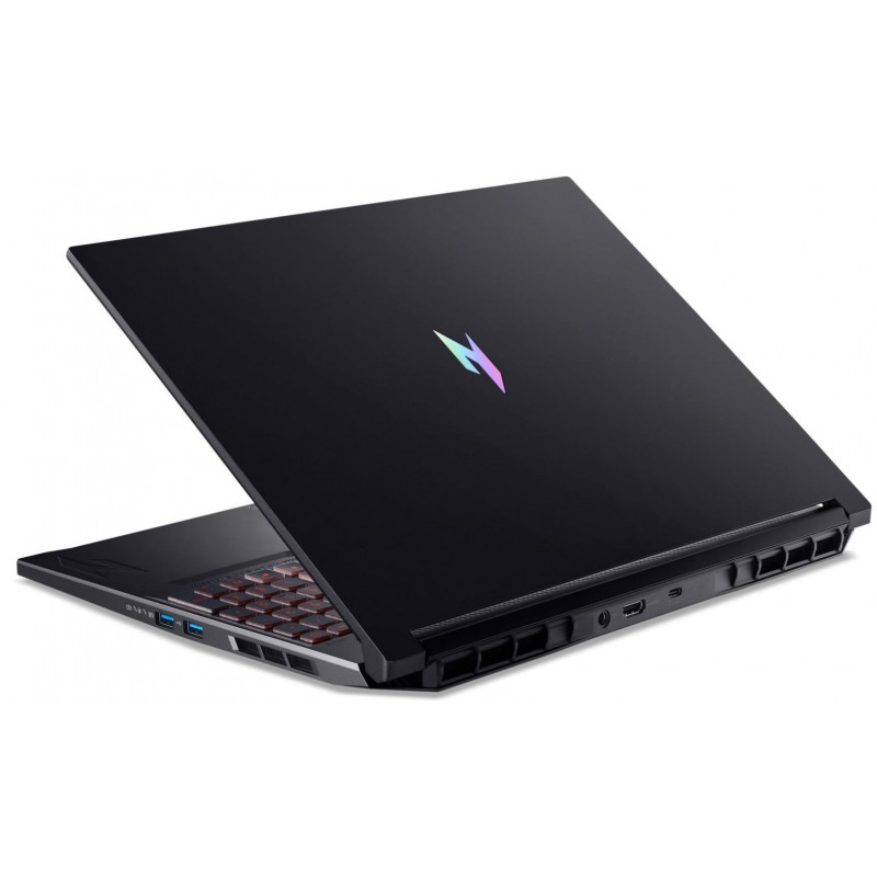 Ноутбук Acer Nitro V 16 ANV16-42 NH.U1KEU.008