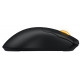 Миша HATOR Pulsar 3 PRO wireless (HTM640) black