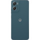 Смартфон Moto G06 Power 4/256 Tapestry