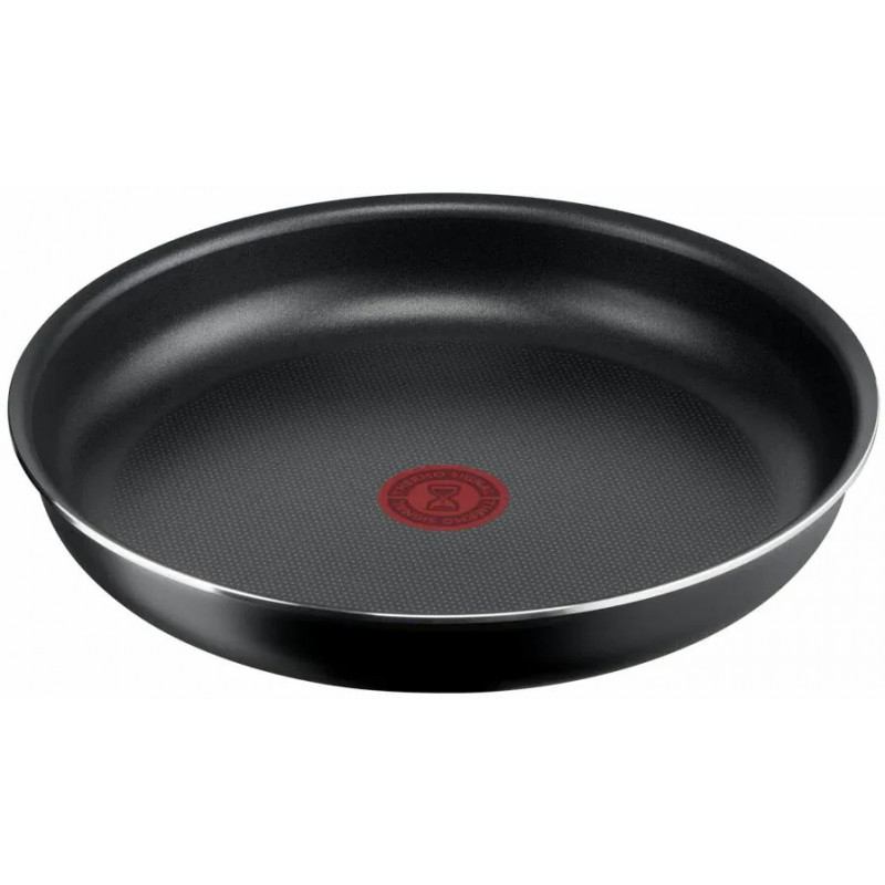 Набір посуду Tefal Ingenio Easy Cook & Clean, 5пр L1539543