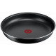 Набір посуду Tefal Ingenio Easy Cook & Clean, 5пр L1539543