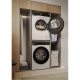 Сушильна машина HAIER HD80-D357U1